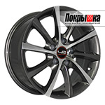 Replica LA Optima SK-79 (GMF)