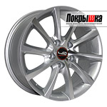 Replica LA Optima SK-79 (SF)