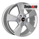 Replica LA Optima SK-91 (S)