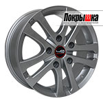 Отзывы о Replica LA Optima SNG-17 (S)