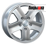 Отзывы о Replica LA Optima SNG-8 (S)