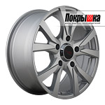 Replica LA Optima TY-237 (S)