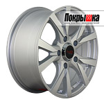 Replica LA Optima TY-237 (SF)