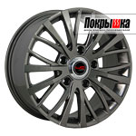 Replica LA Optima TY-245 (GM)