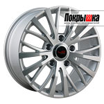 Replica LA Optima TY-245 (SF)