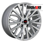 Replica LA Optima TY-246 (SF)