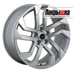 Replica LA Optima TY-259 (SF)