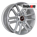 Replica LA Optima TY-120 (S)