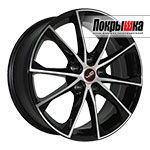 Отзывы о Replica LA Optima TY-199 (BKF)