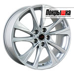 Отзывы о Replica LA Optima TY-248 (S)