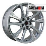 Replica LA Optima TY-248 (SF)