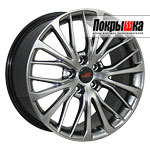 Replica LA Optima TY-279 (GM)