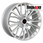 Replica LA Optima TY-279 (S)