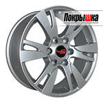 Отзывы о Replica LA Optima TY-76 (S)