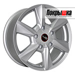 Replica LA Optima TY-90 (S)