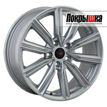 Replica LA Optima VV-218 (S)