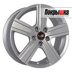 Replica LA Optima VW-119 (S)