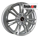 Отзывы о Replica LA Optima VW-149 (SF)