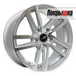 Отзывы о Replica LA Optima VW-161 (SF)