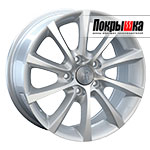 Отзывы о Replica LA Optima VW-17 (S)