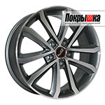 Replica LA Optima VW-173 (GMF)