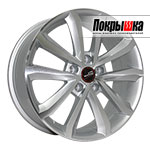 Replica LA Optima VW-173 (SF)