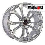 Replica LA Optima VW-178 (S)