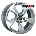 Replica LA Optima VW-186 (SF)