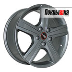 Replica LA Optima VW-59 (GM)