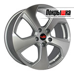 Отзывы о Replica LA Optima VW-150 (SF)