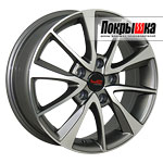 Replica LA Optima TY-270 (GMF)