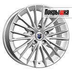 K&K Ореанда (блэк платинум)(КС702)