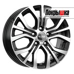 IFREE Original КС736 (Алмаз черный)