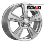 IFREE Original КС777 (Сильвер)