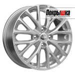 IFREE Original КС782 (Сильвер)