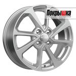 IFREE Original КС861 (Сильвер)