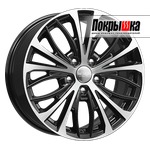 IFREE Original КС873 (Алмаз черный)