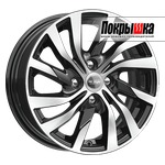 IFREE Original КС882 (Алмаз черный)