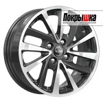 IFREE Original КС899 (Алмаз черный)