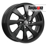 IFREE Original КС928 (Черный)