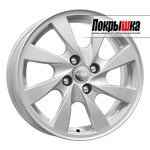 IFREE Original КС928 (Сильвер)