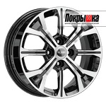 IFREE Original КС945 (Алмаз черный)