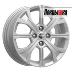 IFREE Original КС945 (Сильвер)