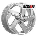 IFREE Original КС979 (Сильвер)