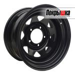 Off-Road-Wheels 130B