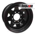 Off-Road-Wheels 131B