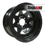 Off-Road-Wheels 32B