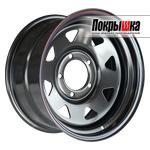 Off-Road-Wheels 53B