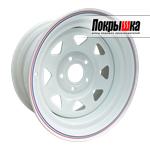 Off-Road-Wheels 56W