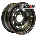 Off-Road-Wheels 61B